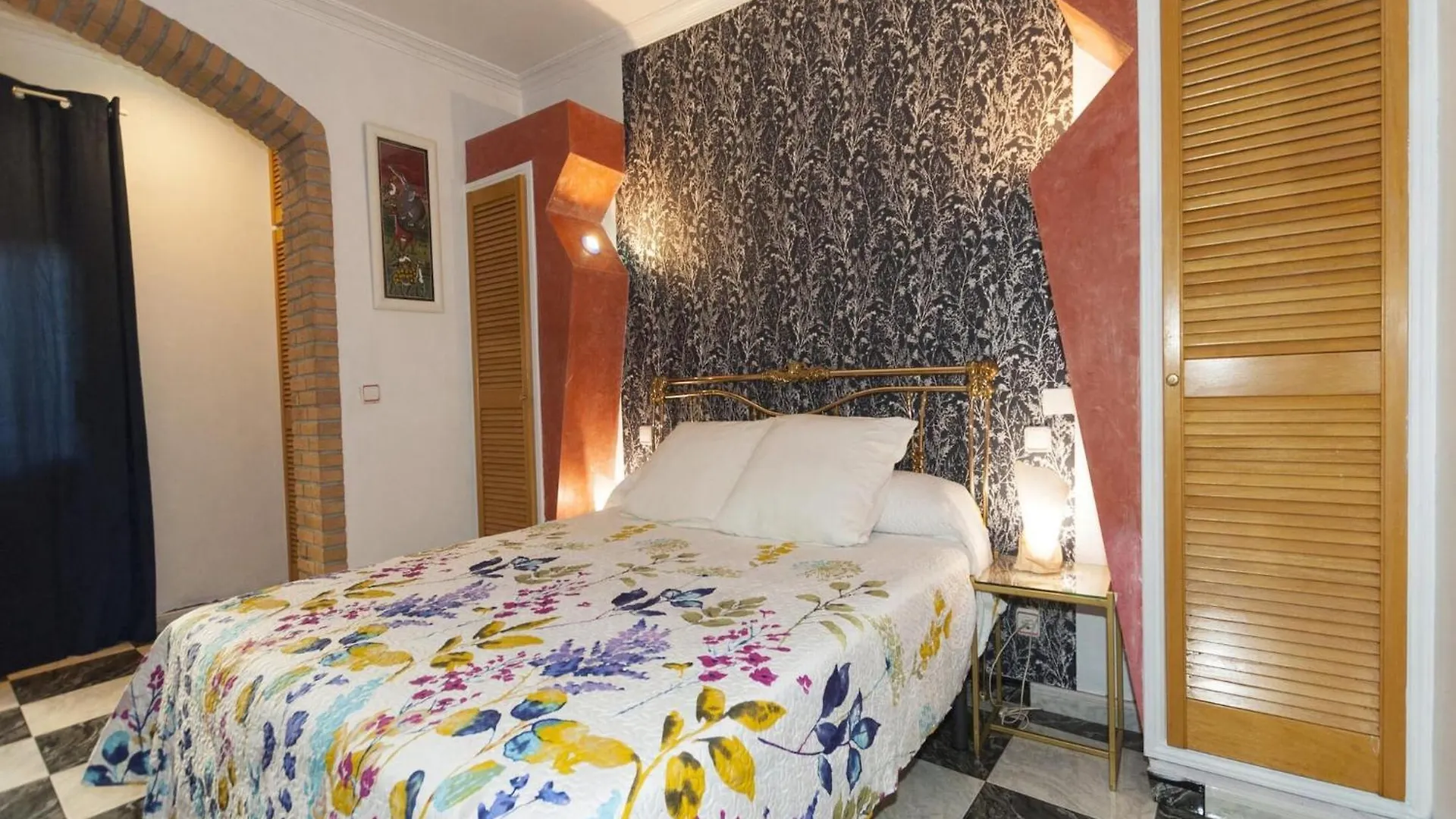 Nice Apartment In Roses Near Centre España